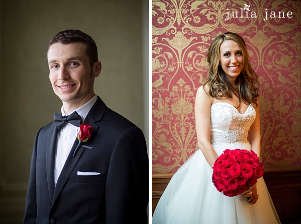 Cairnwood Estate Wedding by Wedding Photographer Julia Jane Studios